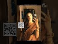 New VN code for baddies ❤️🔥|| scan the QR on VN app to make yours || #ytshorts #vnedits #baddies