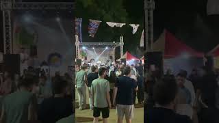 Efe Karagüzel - Sinan Karaca - Emre Alay Resimi