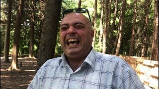 Анекдот про хитрую жену Анекдот про хитрую жену
