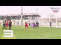 Sport360 magic moments 2  nsl360 football