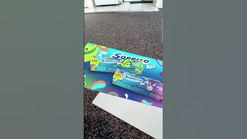 Package Tracking Augmented Reality Experience - Tropical Mix - Gabriel. - AR/VR Portfolio