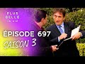 PBLV - Saison 3, Épisode 697 | Frémont trouve une faille