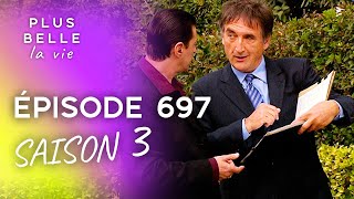 Pblv - Saison 3 Épisode 697 Frémont Trouve Une Faille