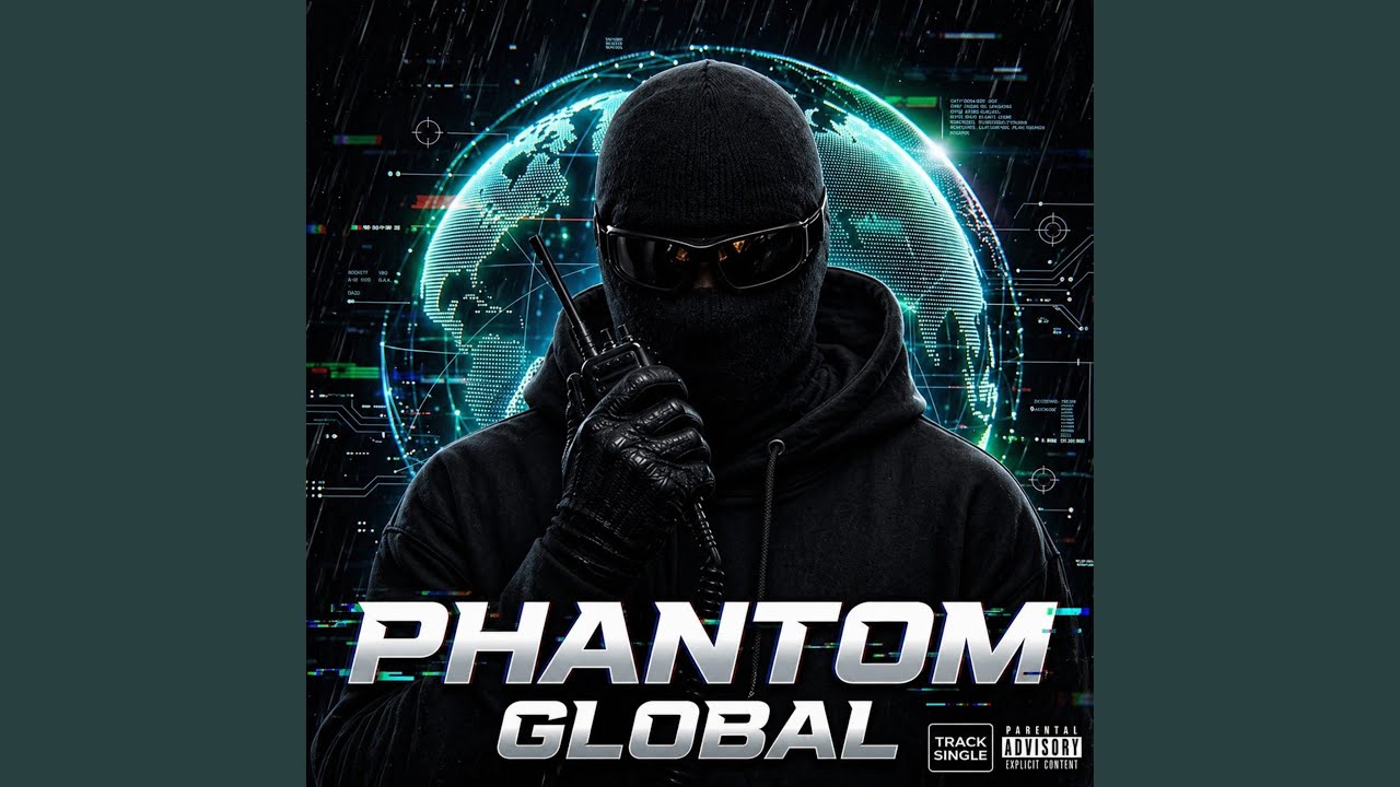 Watch Global on YouTube Watch Global on YouTube