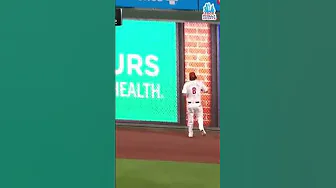 Phillies vs Astros 8/27/24 BEST PLAYS I Aaron Nola THROWS A GEM against Houston 🔥🔥🔥 thumbnail