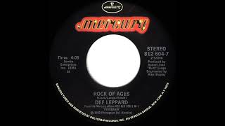 ボブ・ディラン　ROCK of AGES (5CD) ボブ・ディラン ROCK of AGES (5CD) ボブ・ディラン ROCK of AGES (5CD