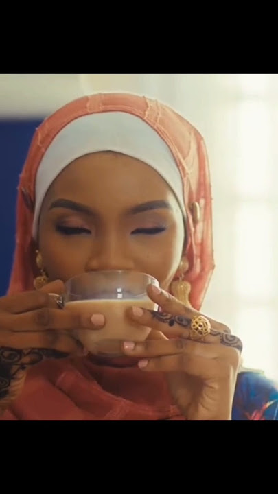 Amal Umar Ft Umar M Sharif Habibi #shortvideo #short #shorts