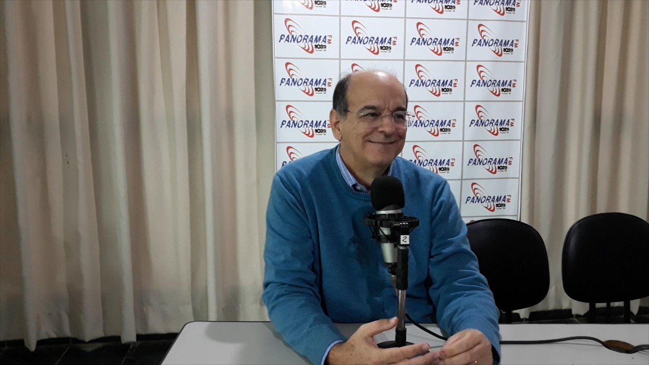 Hardtech Innovation 2026 destaca tecnologia e inovação em Itajubá