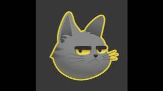 Curiosoben 4 - Beatz Aboelezz