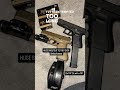 #glock19x #glock23c #glock49 #glock47 #vampirediaries #zastava #agent47 #madden26 #2k26