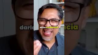 El NOVIAZGO de tus HIJOS comienza CONTIGO