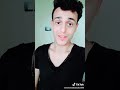 هي انا بصراحة
