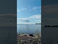 Бедолага весна...чтение стихов, поэзия, лирика, одиночество, непонимание.