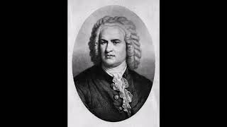 Sergio de Pieri - J.S. Bach Toccata e fuga in Fa magg BWV 540