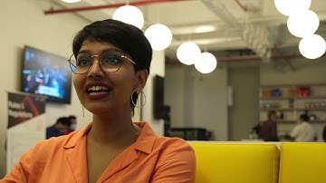 Experience VR Multiplayer Gaming at Microgravity