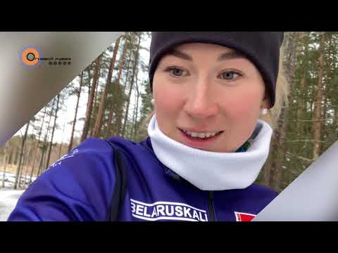 Video: Hvordan Kutte Et Skispor