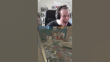 Rubberband in R6 is getting annoying 😡 #shorts