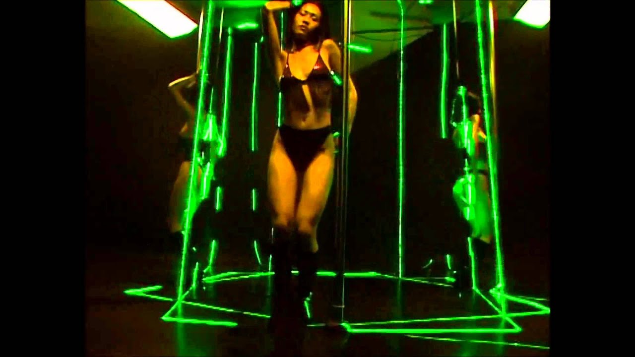 Thomas Bangalter - Club Soda