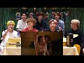 Bts reaction j-hope killin it girl