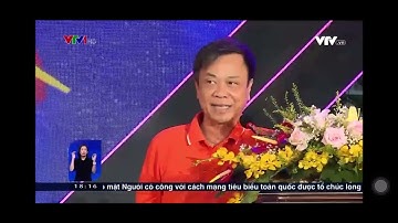 [REUP VTV1] Chung kết cuộc thi Học bổng tài năng  FPT University Talent 2022