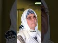 Ah Aya Zerzur Cherifa Cherifa Akbou Guenzet Pic Ah Aya Zerzur Cherifa Cherifa Akbou Guenzet Pic