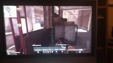 Proof of 2nd map (Hardhat) Win
