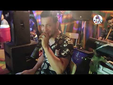 شيخ خالد سوقري القصبة تبكي Cheikh Khaled Sougri لايف جديد 2025 ياعدوة