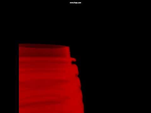 ray marching 2
