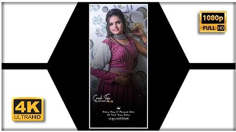 Ld Dodwa New Timli Status 2022||Ld Dodwa Status 2022|| #shorts #viral ##short_video #parmeshedits