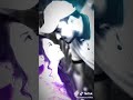 নজরুল উক্তি #bangladesh #love #romantic #unfrezzmyaccount#almasgemelas