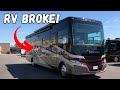 Can you afford to buy an RV? Watch to find out!