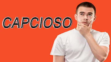 O que é uma resposta sugestiva?