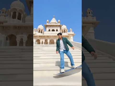 sketing #minivlog #harharmahadev #funny #shortvideo #jaishreeram #shortvideoformat #jhodhpur