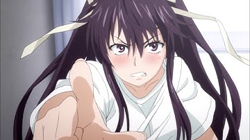 Kaori Kanzaki