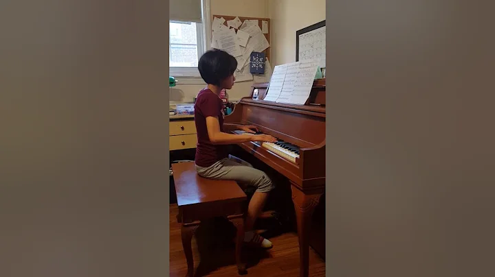 Morningpractice1...