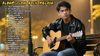 Download Lagu Cinta yang Aku Kubur — Bersama Janji yang Mati | slow rock bikin sedih MP3 Download Lagu Cinta yang Aku Kubur — Bersama Janji yang Mati | slow rock bikin sedih MP3
