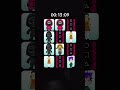 Squid Game challenge imposible #viral #humor #squidgamchallenge #youtube #evilcraft #memes