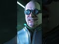 dr. octopus vs venom