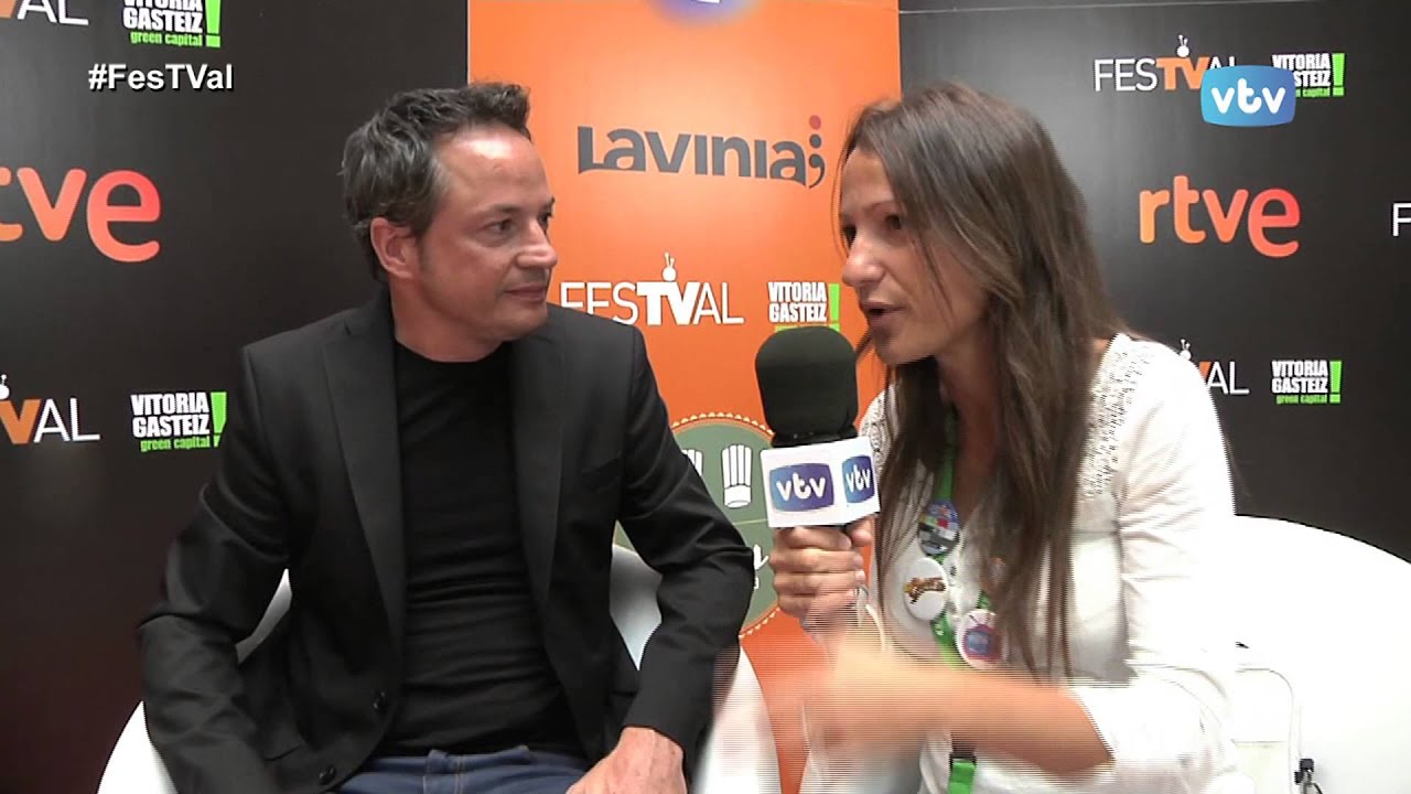 FESTVAL TORRES EN LA COCINA