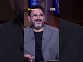 أكرم حسني أبهرنا كلنا بصوته وهو بيغني لايف أكرم حسني أبهرنا كلنا بصوته وهو بيغني لايف