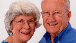 Robert B  Anderson Memorial Tribute Video