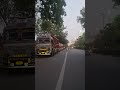 Delhi Street Driving Moto Vlogging Joseph Vijay Trump UAE Dubai Modi Petrol Diesel Gold #street