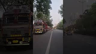 Delhi Street Driving Moto Vlogging Joseph Vijay Trump UAE Dubai Modi Petrol Diesel Gold #street