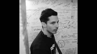 Devin Dawson - Stray Off Course Tour Recap (Episode 1)