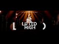 BE LIFTED HIGH - Kingsley Anyenor (Audio)