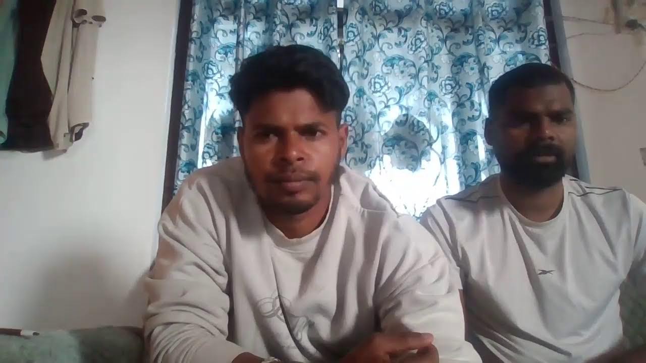 Live NEP vs ITA match t20i worldCup, India