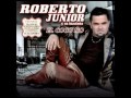 ROBERTO JR TE LO ADVERTI (2013)