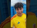 El Bolivolt Playero Estatal Premios A los Equipos Ganadores Visité