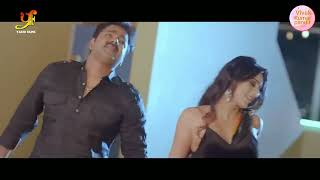 Aag Lage Na Saiya Singh Kumar Pandit Video Bhojpuri Song 2023