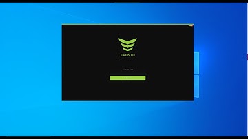 c++ loader v3 + cheat inject